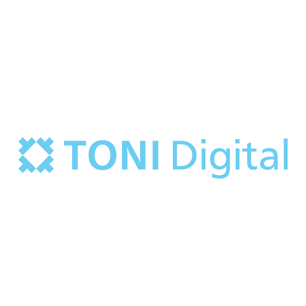 Toni Digital