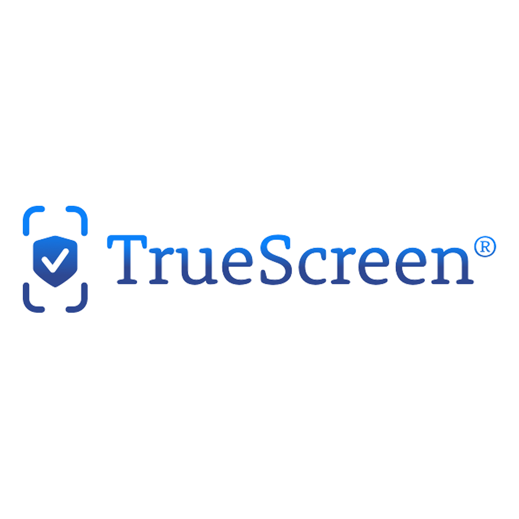 truescreen