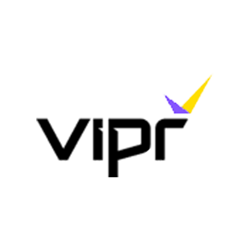 VIPR