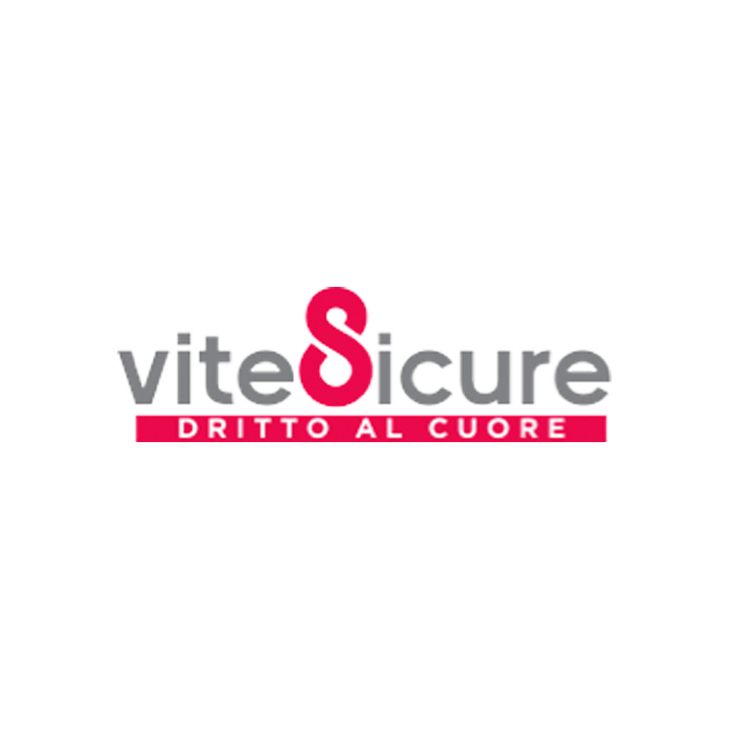 ViteSicure