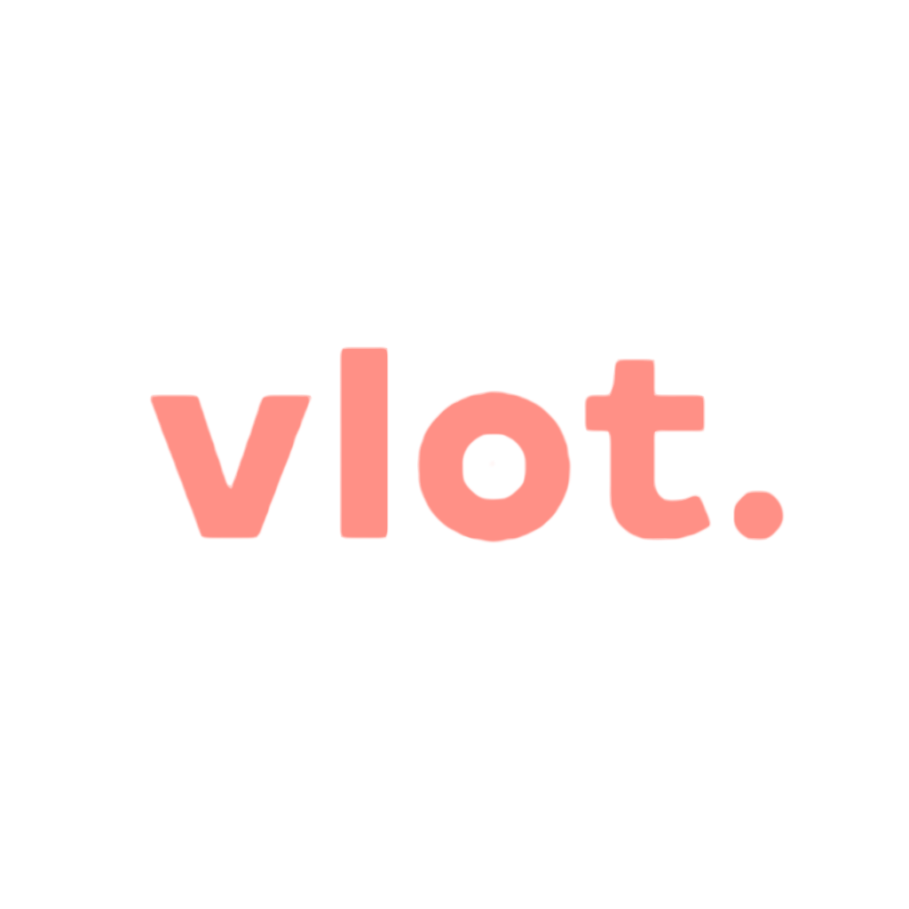 vlot.
