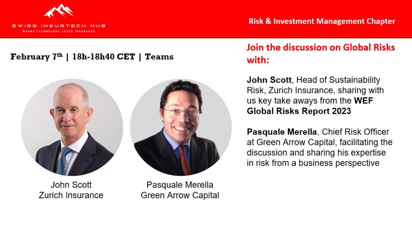 global-risk-report-23