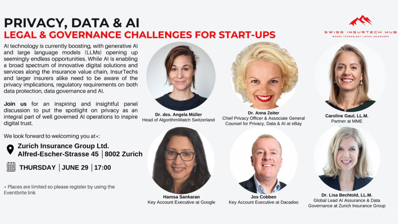 privacy-data-ai