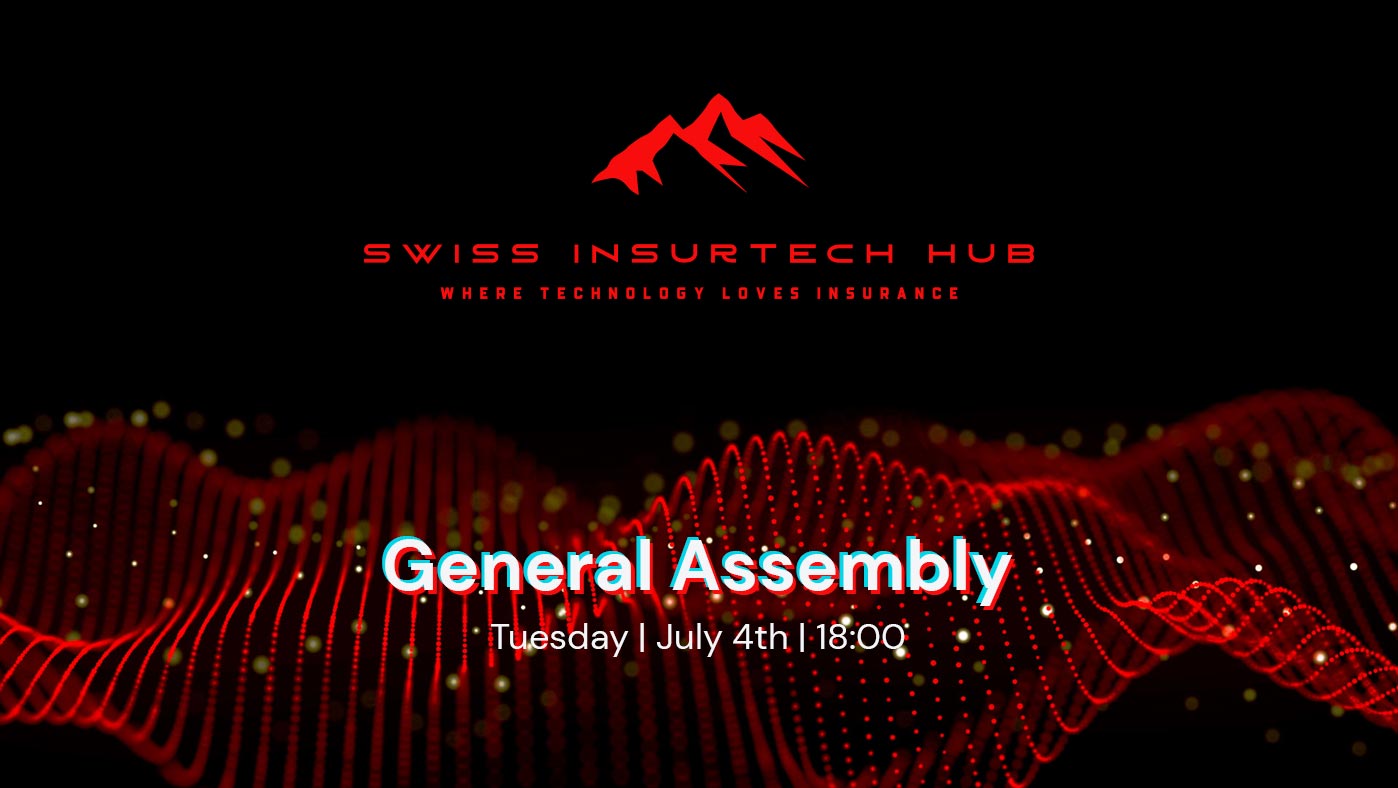 sih-general-assembly-july-4