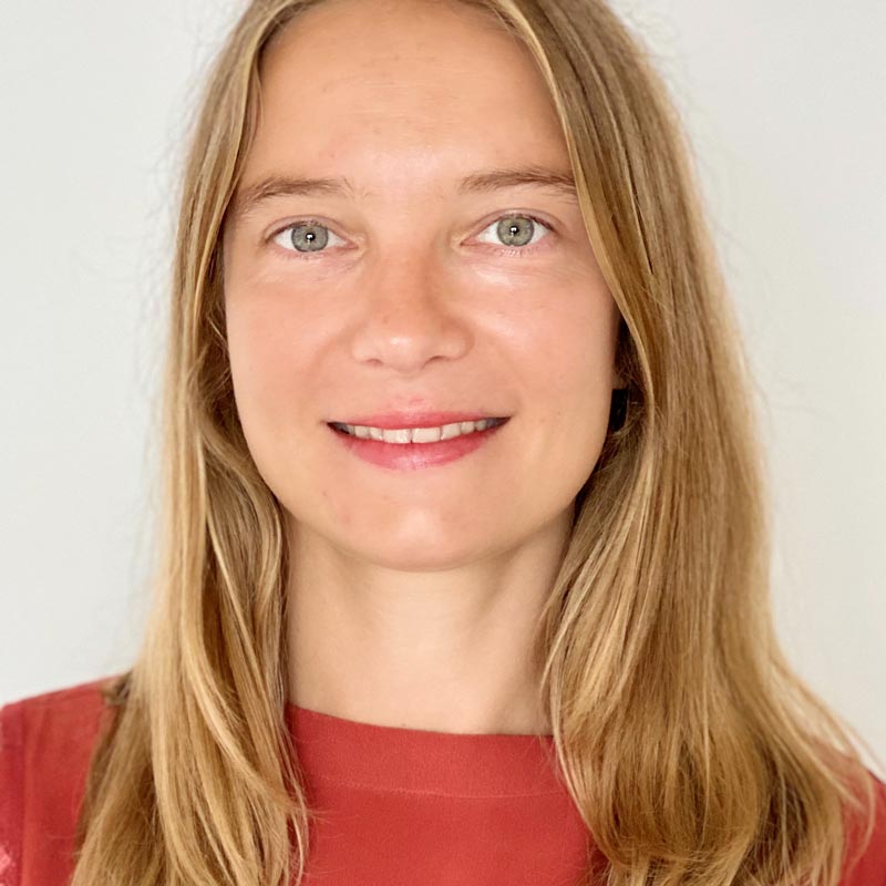 svetlana-bliznichenko
