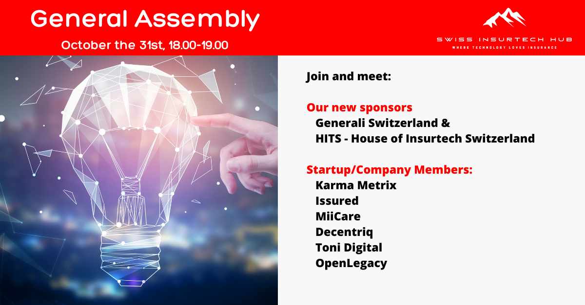general-assembly-3110