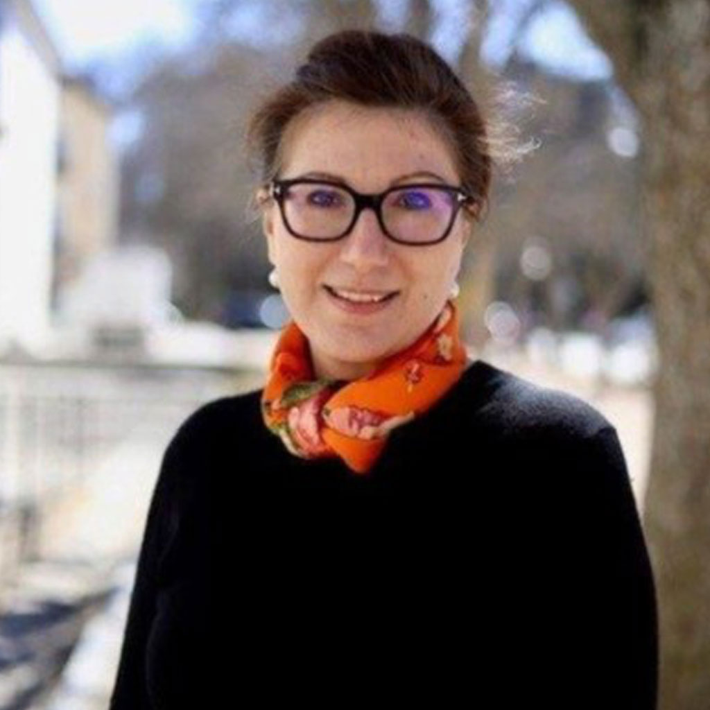 luzia-lang