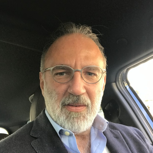 Roberto Bologna