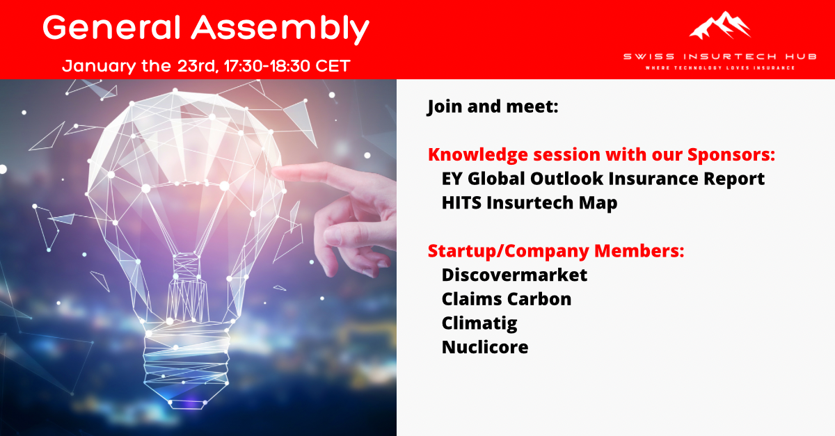 general-assembly