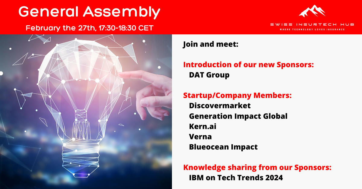 27-February-2024-General-Assembly
