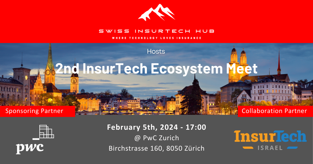 2nd-InsurTech-Ecosystem-Meet