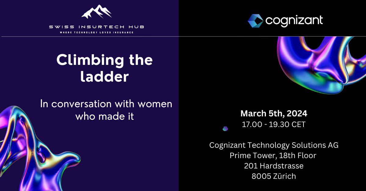 Womens-Day-2024