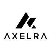 Axelra